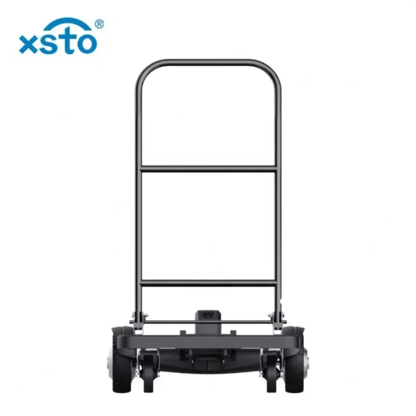 Scooter plataforma motorizada ET300P2 - Imagen 3